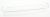 D357258-Z7 BALCONNET BLEU TRANSLUCIDE