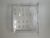 Rangements Tiroir ,convient pour unRF34SM 5201200000
