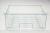 Rangements Tiroir ,convient pour unRF35SM 5201200000