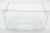 Rangements Tiroir    ,convient pour unRF34NM 5201200000