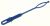 Accessoires Menager ,convient pour unC31SM 5850900000