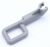 Fixations Et Supports    ,convient pour unDW60R7040FWEU 5403000000