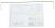 Fixations Et Supports ,convient pour unC31SM 5403000000
