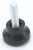 Pieds ,convient pour unC31SM 5202300000