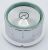 Poignees ,convient pour unWM14W4C217 5209500000