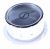 Poignees ,convient pour unWM16W592FG23 5209500000
