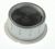 Boutons ,convient pour unWM14W520TH01 5201500000