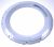 Chassis D"habillage ,convient pour unWM14W4C217 5207000000