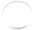 Fenetres ,convient pour unCWF14W43IL20 5203300000