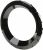 Fenetres ,convient pour unCWF14W6D14 5203300000