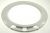 Fenetres ,convient pour unCWF14E44A6 5203300000