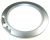 Fenetres ,convient pour unWM14E3U756 5203300000