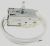 Thermostats De Frigo Congel ,convient pour unC31SM 4821000000