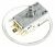 Thermostats ,convient pour unF27SM 4820000000