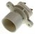 Douilles De Lampe    ,convient pour unFR275 5355000000