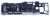 Coffrets ,convient pour unWM12Q47XES01 5206200000