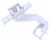 Fixations Et Supports ,convient pour unWM14T66EPL67 5403000000