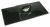 Pieds ,convient pour unLED32HD 5202300000