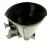 Entonnoirs ,convient pour unBCO261B 5854000000