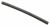 Flexibles ,convient pour unWG56G2FPDN04 5303000000