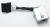 Fiches Cables Adaptateurs ,convient pour unVN7572G 2000000000