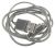 Connexion Usb ,convient pour unB1770 2106000000