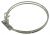 Elements De Chauffe ,convient pour unEOP601X 4609000000