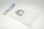 107401157 GRAND SAC PAPIER POUR CV