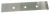 Bandeaux Dosserets Facade ,convient pour unOVG005S 5202800000