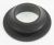 Materiels D"etancheite ,convient pour unDHG604HOBGAS4BURNERGLASS60CM 5500000000