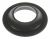 Bagues D"etancheite ,convient pour unPW4710 5503000000