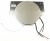 Plaques De Cuisson    ,convient pour unGIEI824470 4602000000