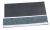 Coussins ,convient pour unGSU4E825 5771000000