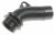 1761650100 C00875011 DURITE MOTEUR CUVE