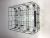 1763401118 C00928365 LOWER BASKET EU2 GROUP 45CM