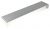 1769040307 C00888737 BEKO KICK PLATE 45CM