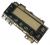 1780309800 C00899906 PRINTED KEY GROUP