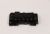 1780316600 C00883322 PRINTED KEY GROUP