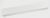 1781440100 C00888850 GRD 39DB base trim
