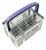 Paniers ,convient pour unDDW356 5207900000