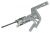 Charnieres ,convient pour unBG14BM 5203500000