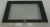 210442375 C00960229 Front Tür Glas Gruppe