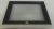 210444003 C00924079 Front Tür Glas Gruppe