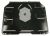 219460002 C00867357 FAN PROTECTION SHEET_ZEUS