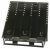 219460015 C00919649 SEITE WAND