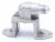 224300010 C00909679 Düse Halter