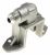 224300033 C00935699 DÜSE HALTER