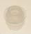 Materiels D"etancheite ,convient pour unKB74165B 5500000000
