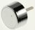 2343400300 C00953786 Knopfgruppe (F2O4-B7S) Chrom