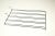 240440123 C00919684 STAHL RACK LINKS